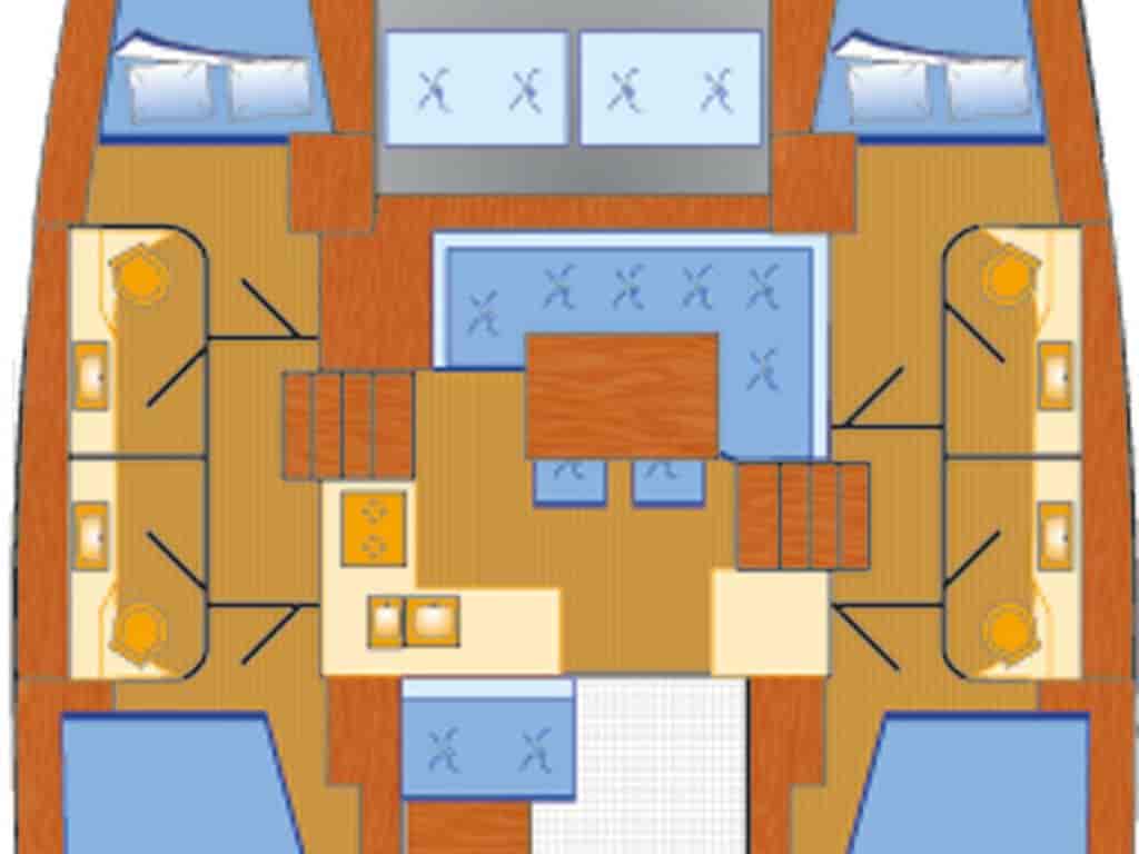 Boat picture 2
