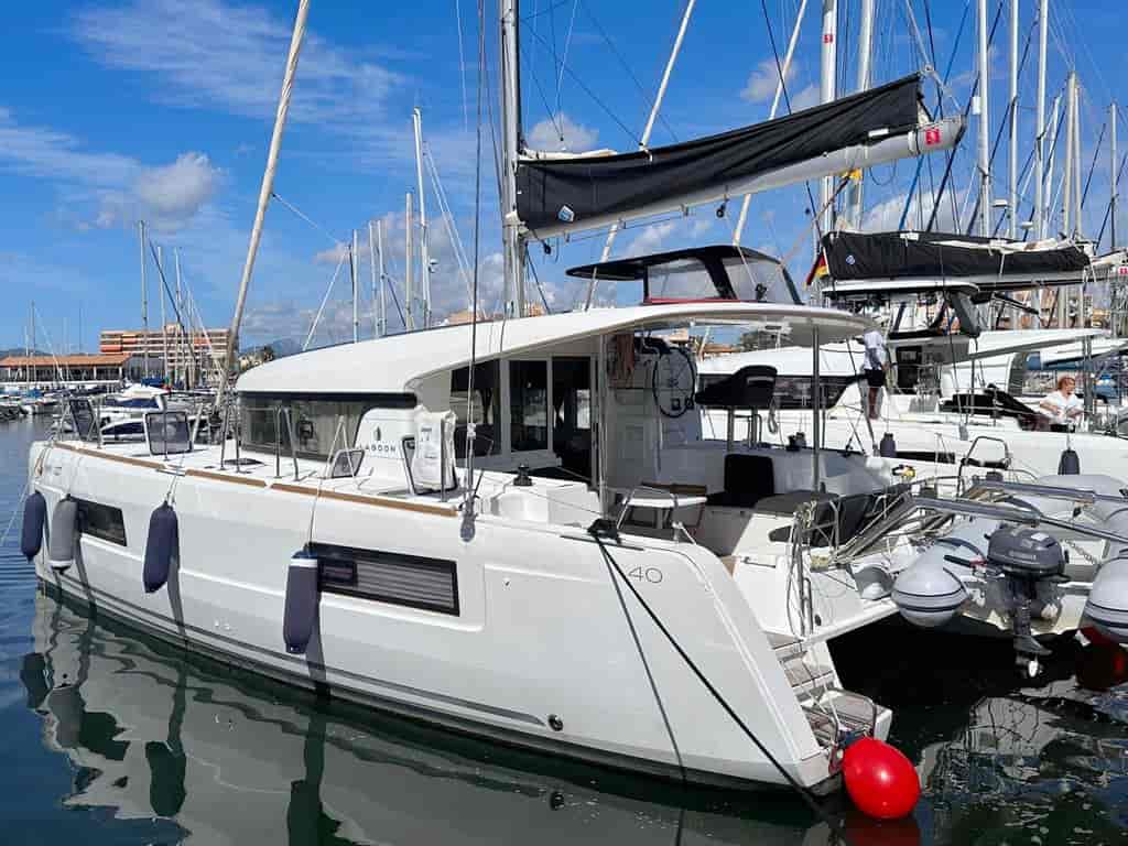 Boat picture 13