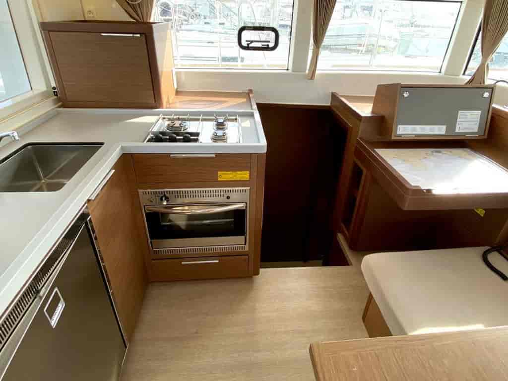 Boat picture 20