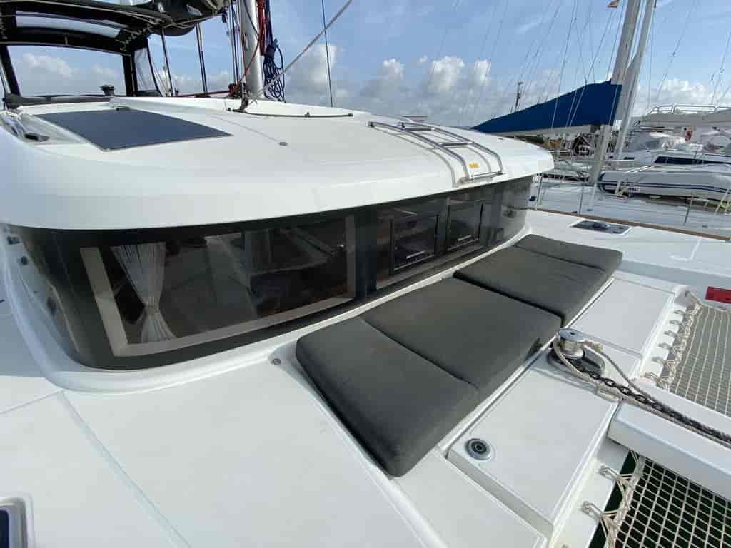 Boat picture 6