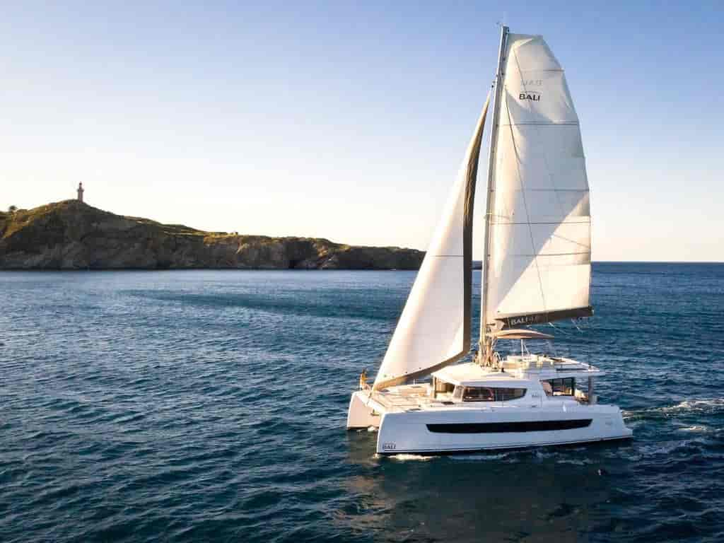 Boat picture 5