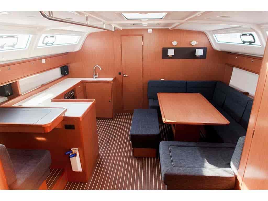 Boat picture 2