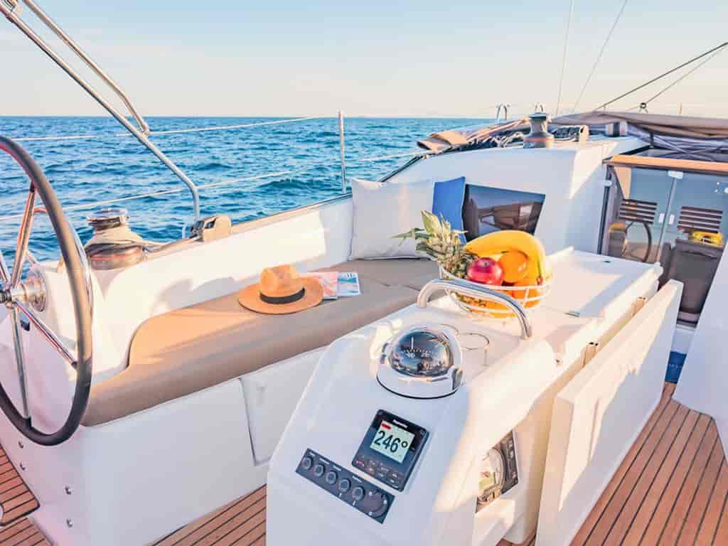 Boat picture 12