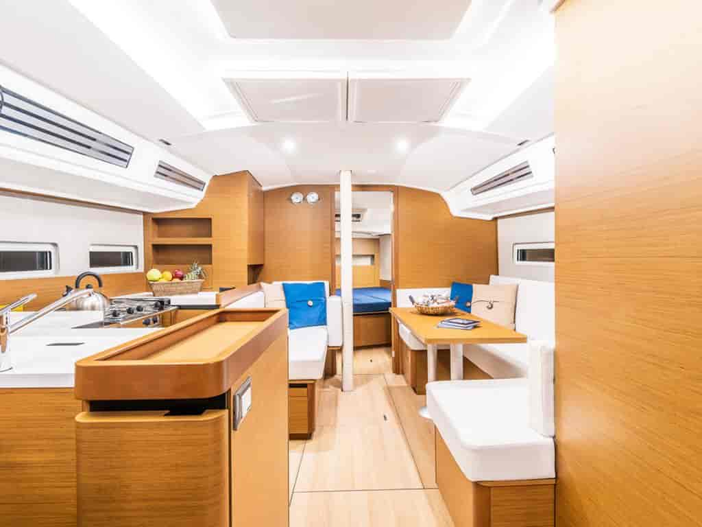 Boat picture 15