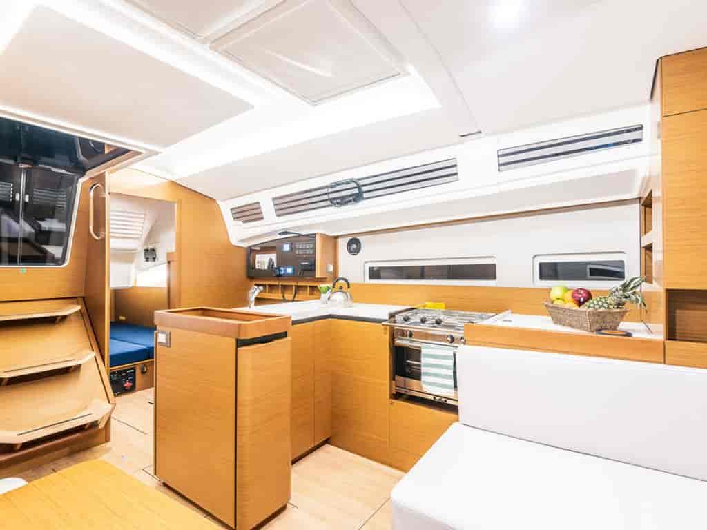Boat picture 19