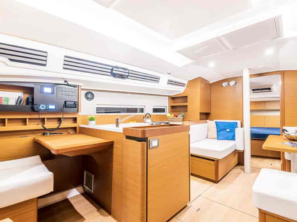 Boat picture 20
