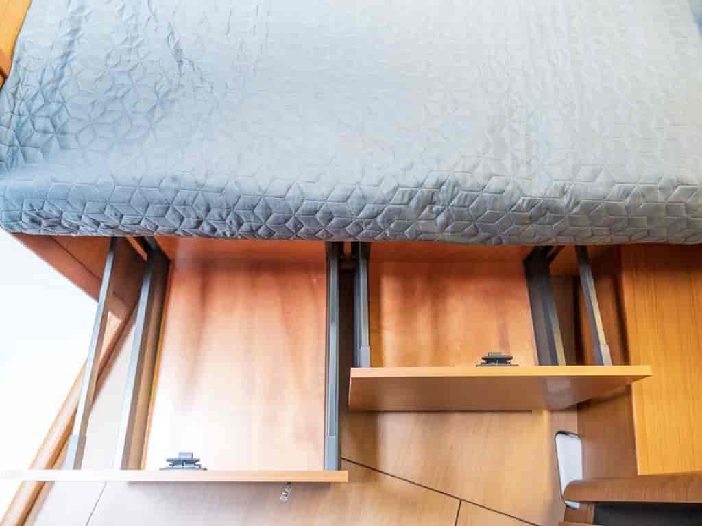 Boat picture 27