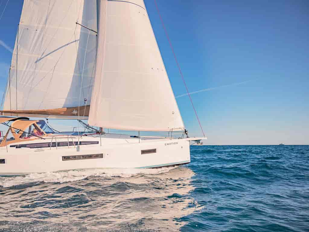 Boat picture 4