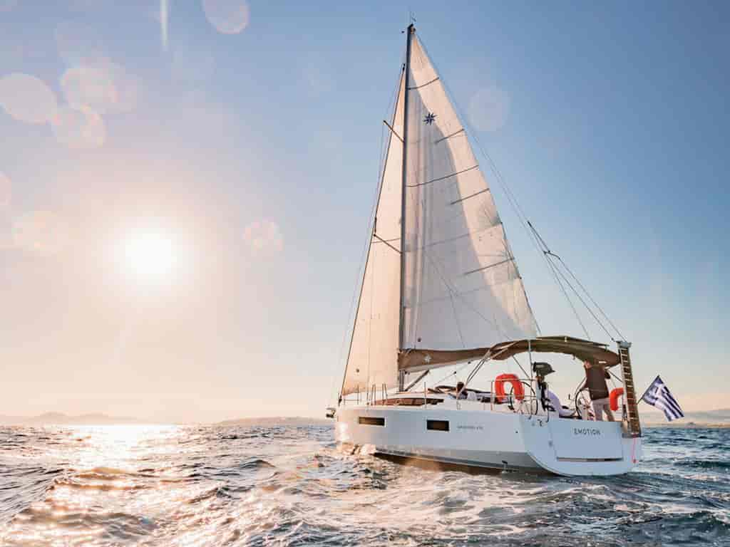 Boat picture 6
