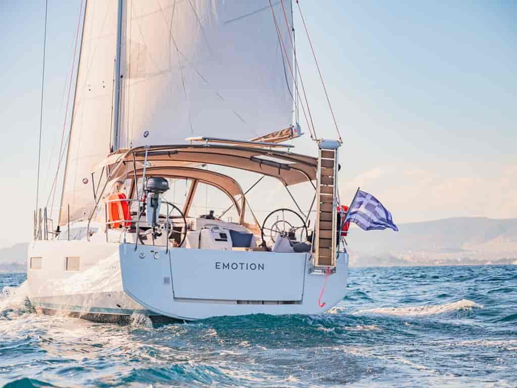 Boat picture 8