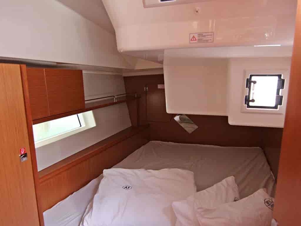 Boat picture 16