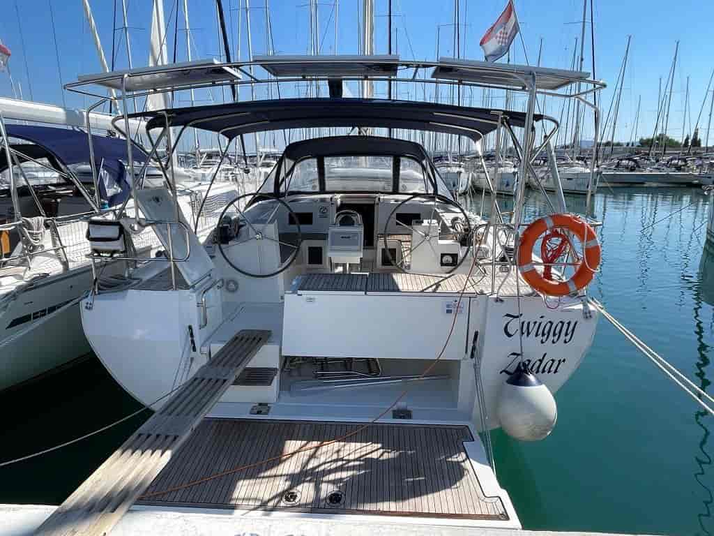 Boat picture 5