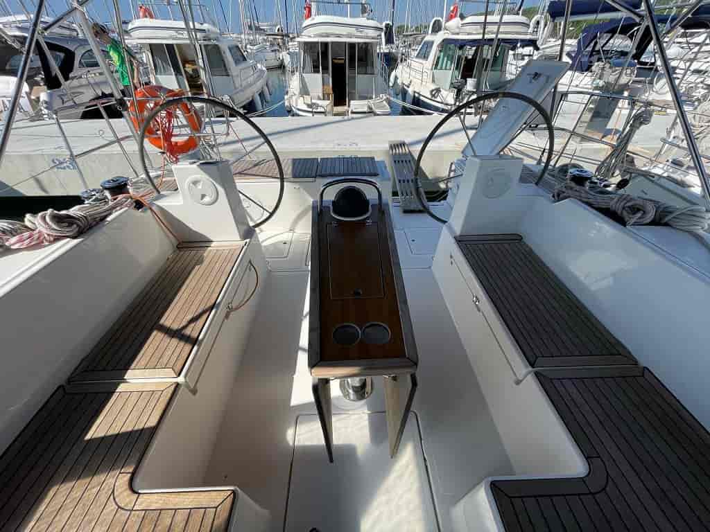 Boat picture 6