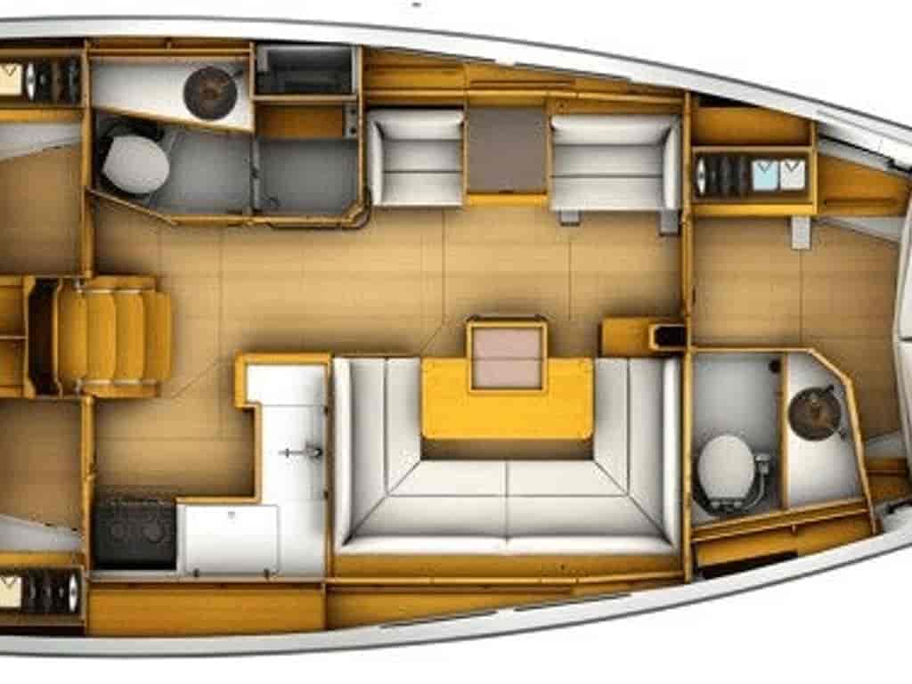 Boat picture 2