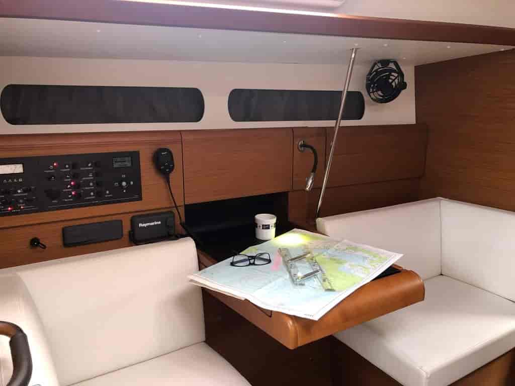 Boat picture 11