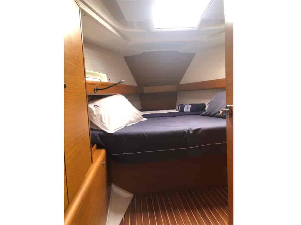Boat picture 15