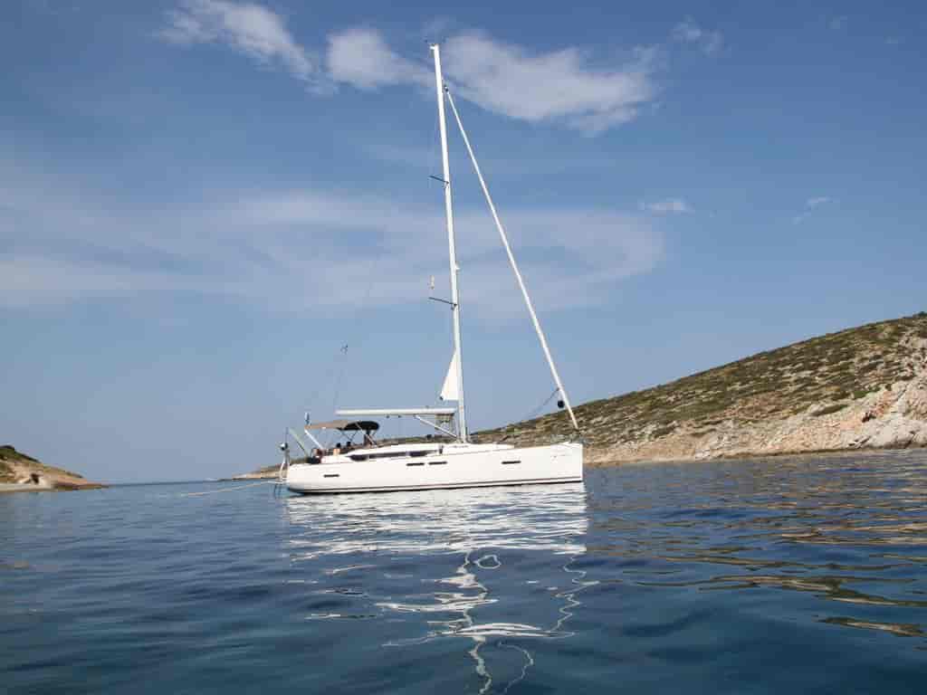 Boat picture 3