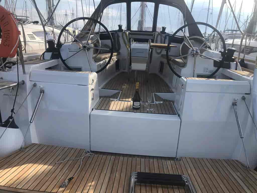 Boat picture 4