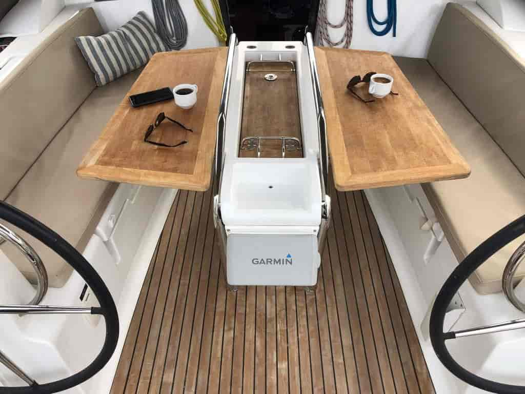 Boat picture 5
