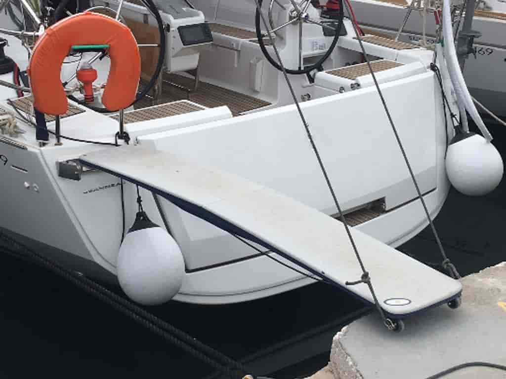 Boat picture 6