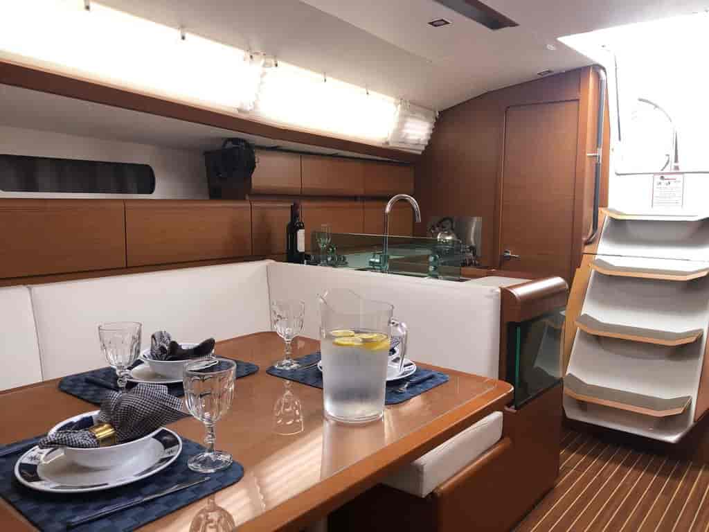 Boat picture 9