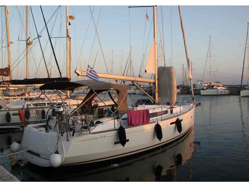 Boat picture 1