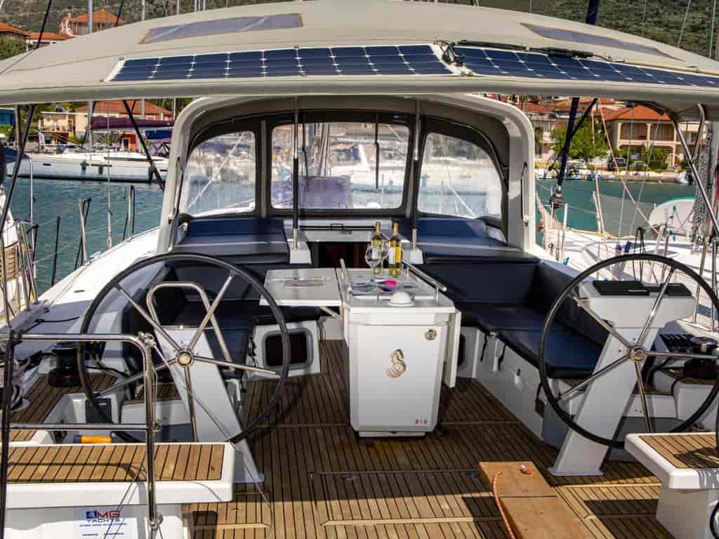 Boat picture 4