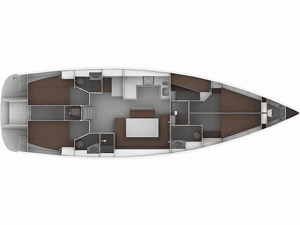 Boat picture 2