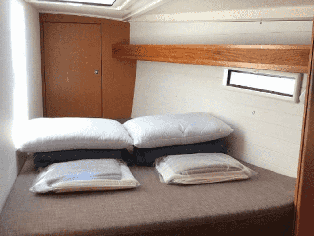 Boat picture 11
