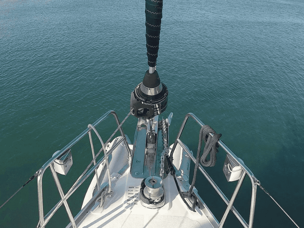 Boat picture 14
