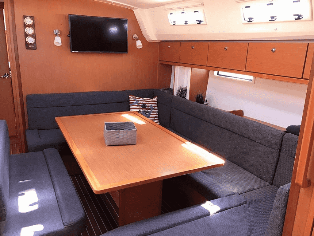Boat picture 6