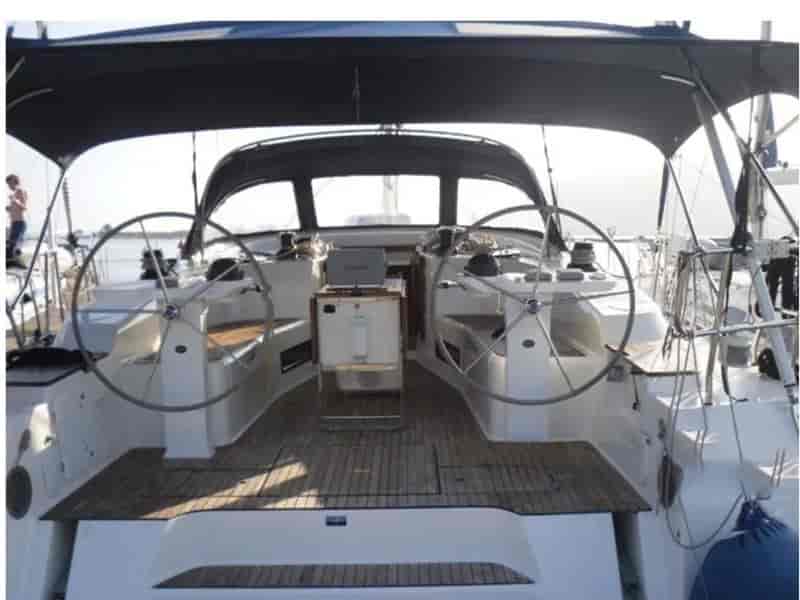 Boat picture 1