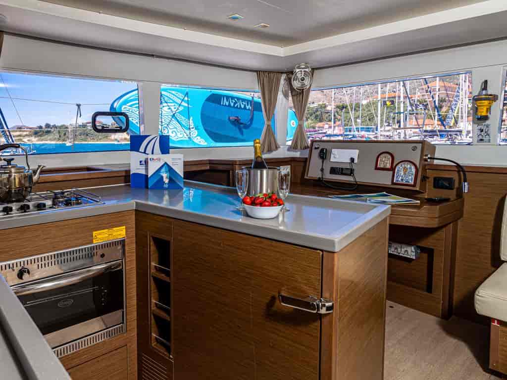 Boat picture 26