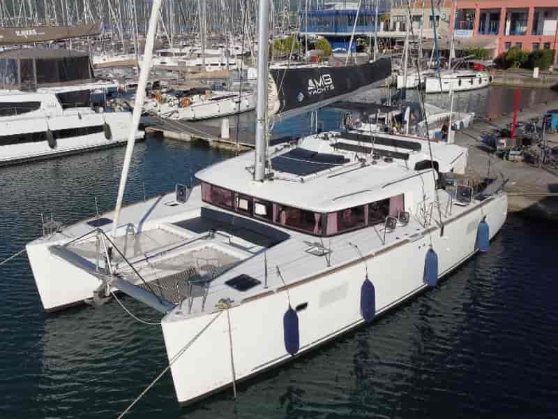 Photo of undefined, image 1 of 42