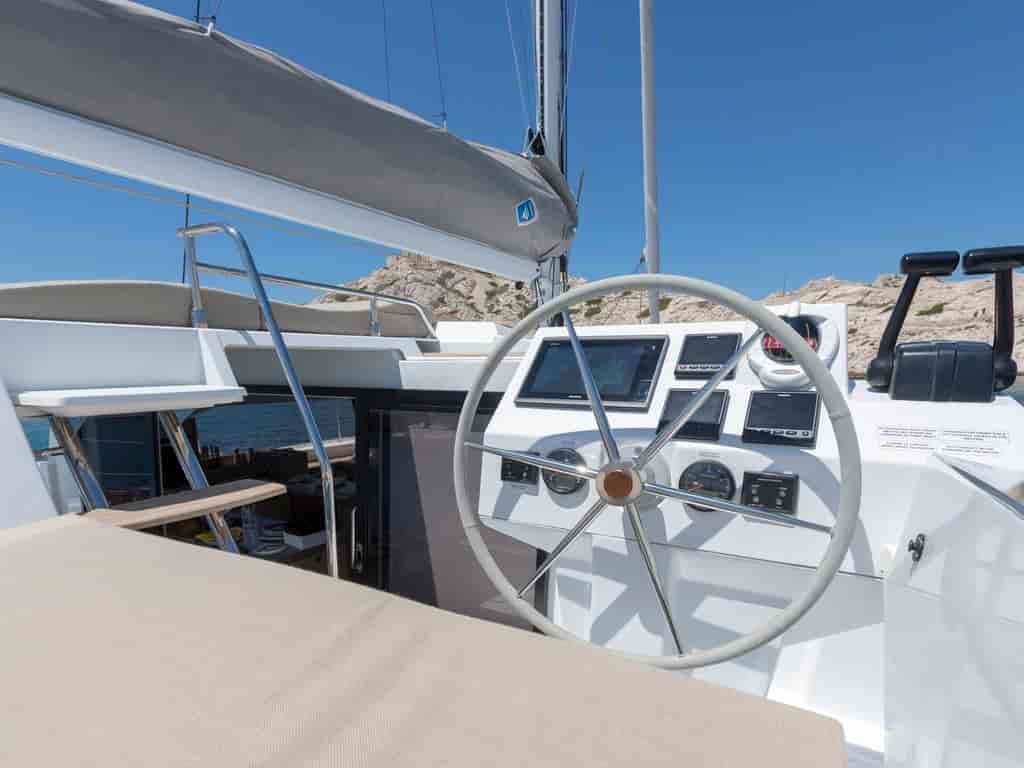 Boat picture 17