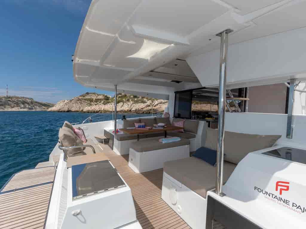 Boat picture 20
