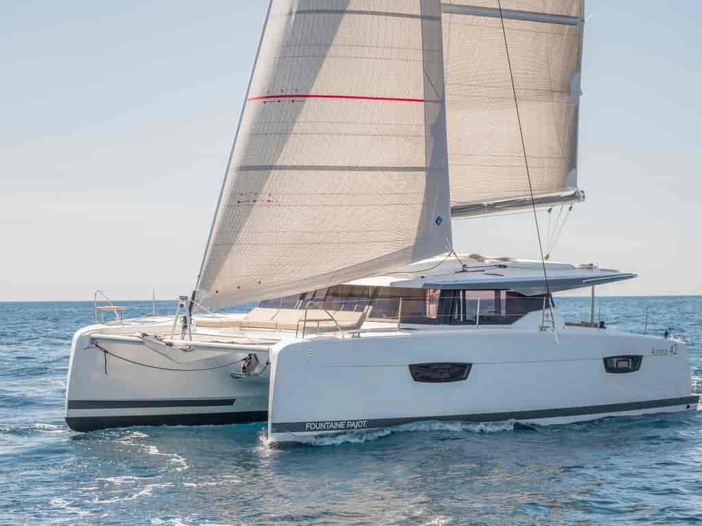 Boat picture 24