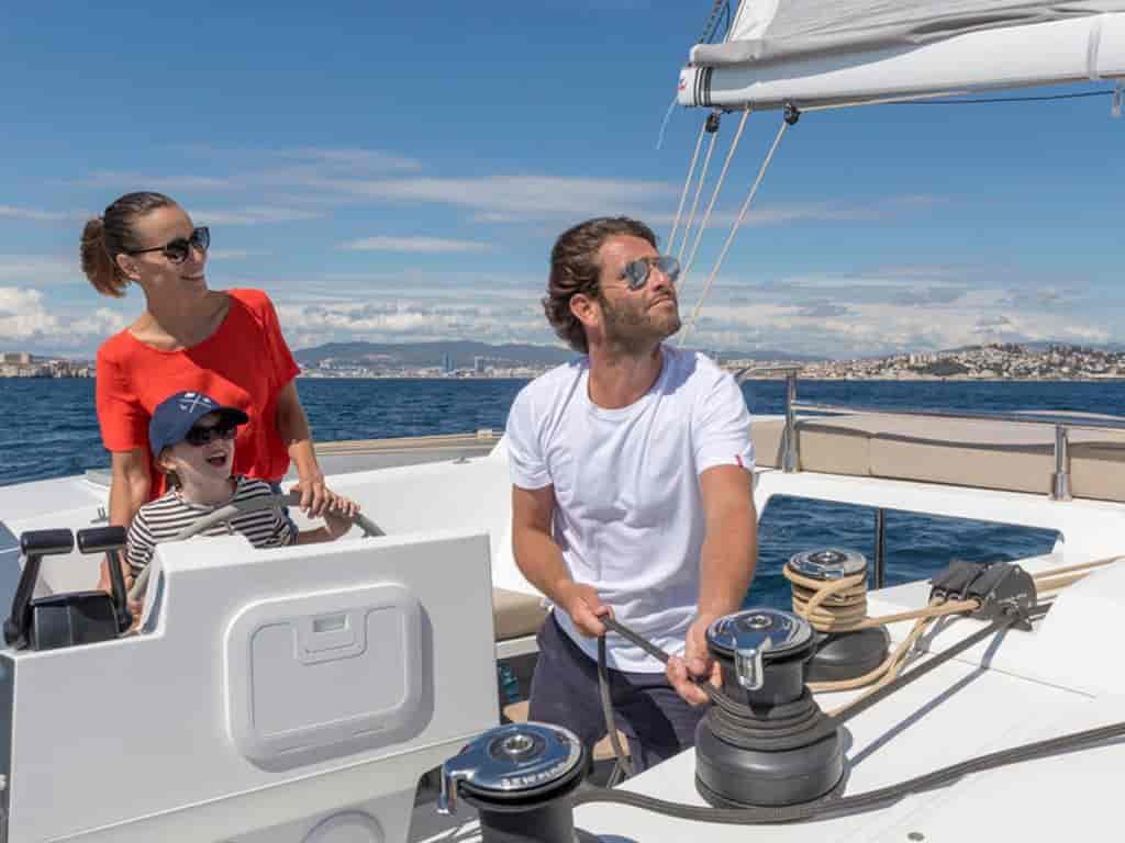 Boat picture 8