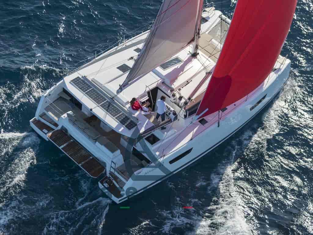Boat picture 9