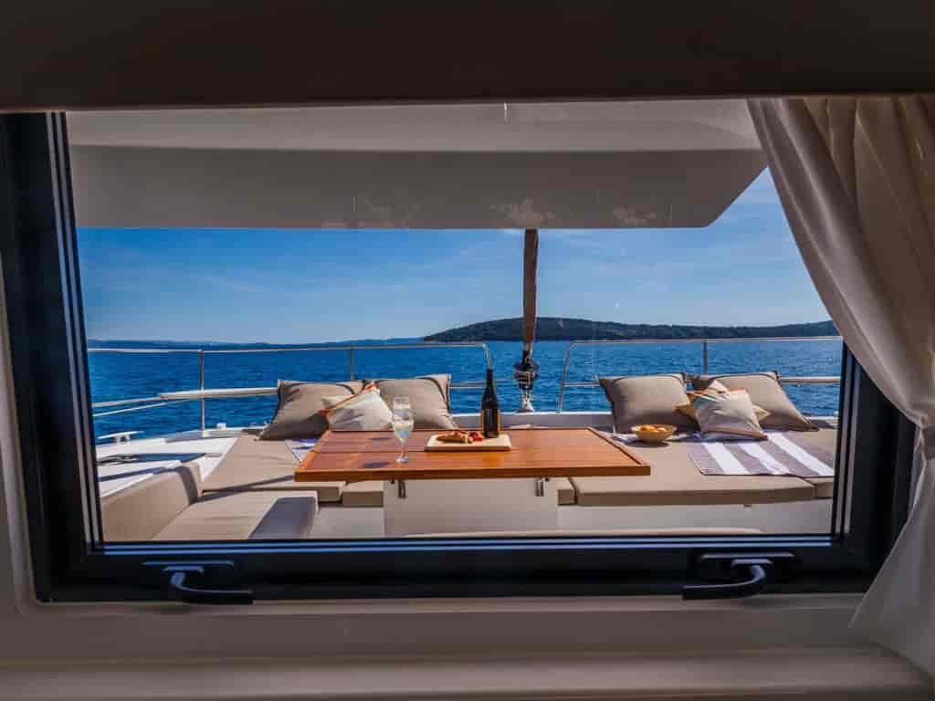 Boat picture 11