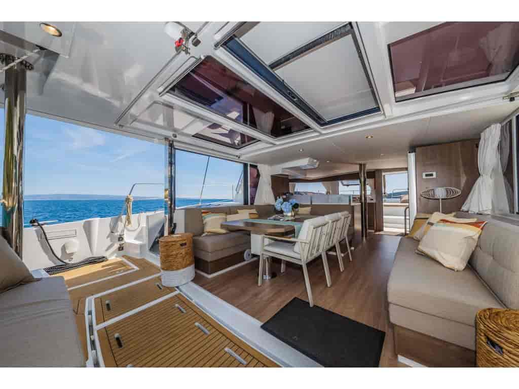 Boat picture 15
