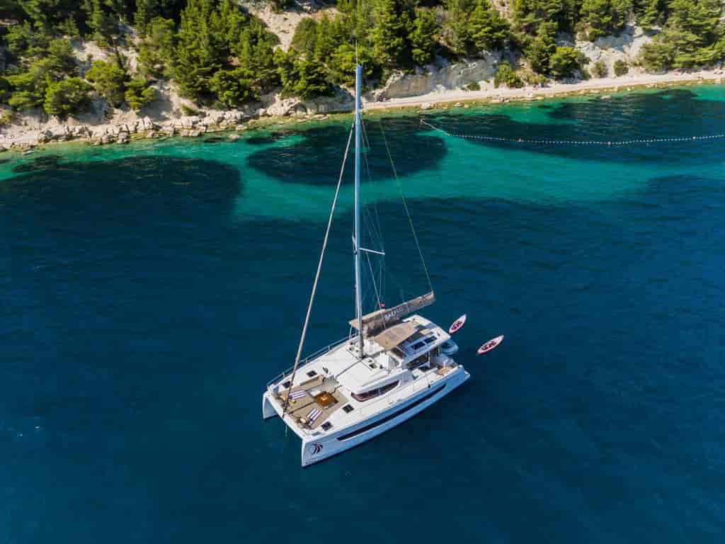 Boat picture 17