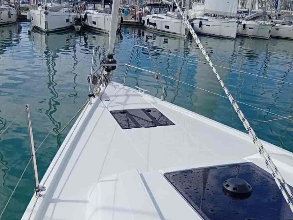 Boat picture 12
