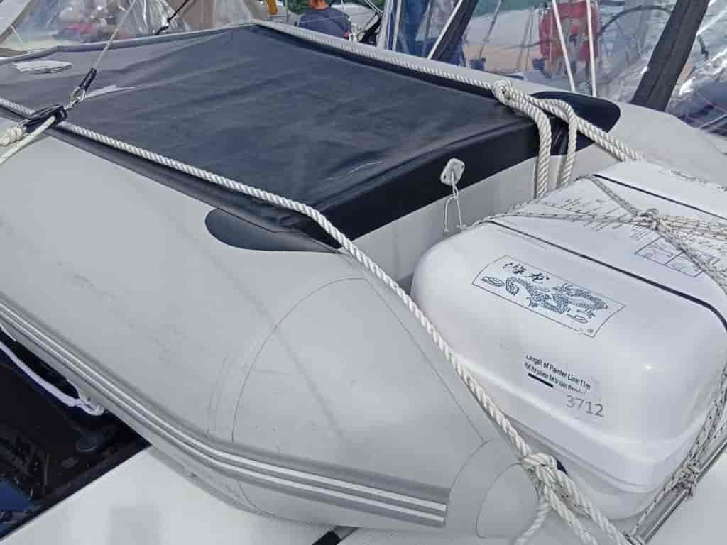 Boat picture 13