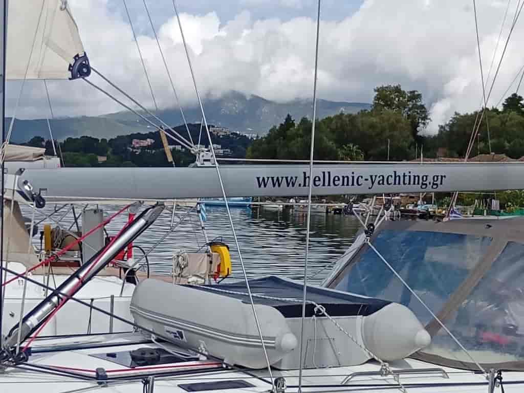Boat picture 17