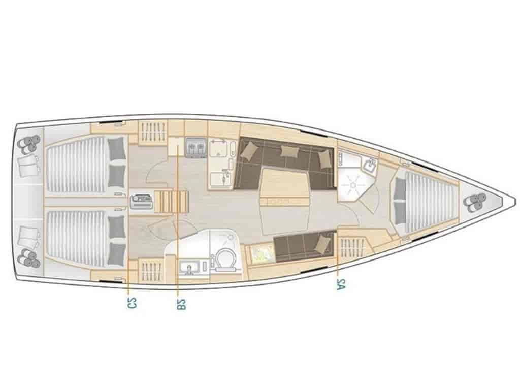 Boat picture 25