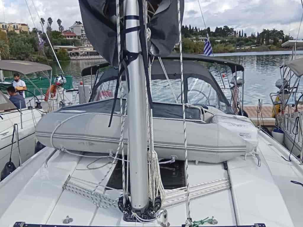 Boat picture 26