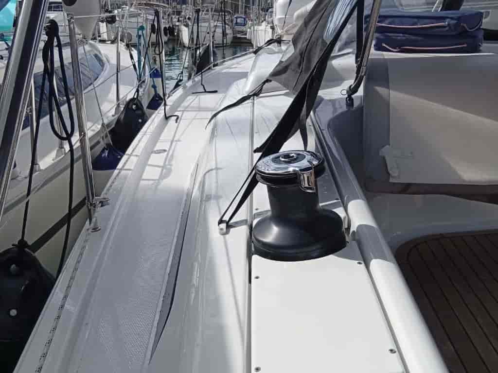 Boat picture 27