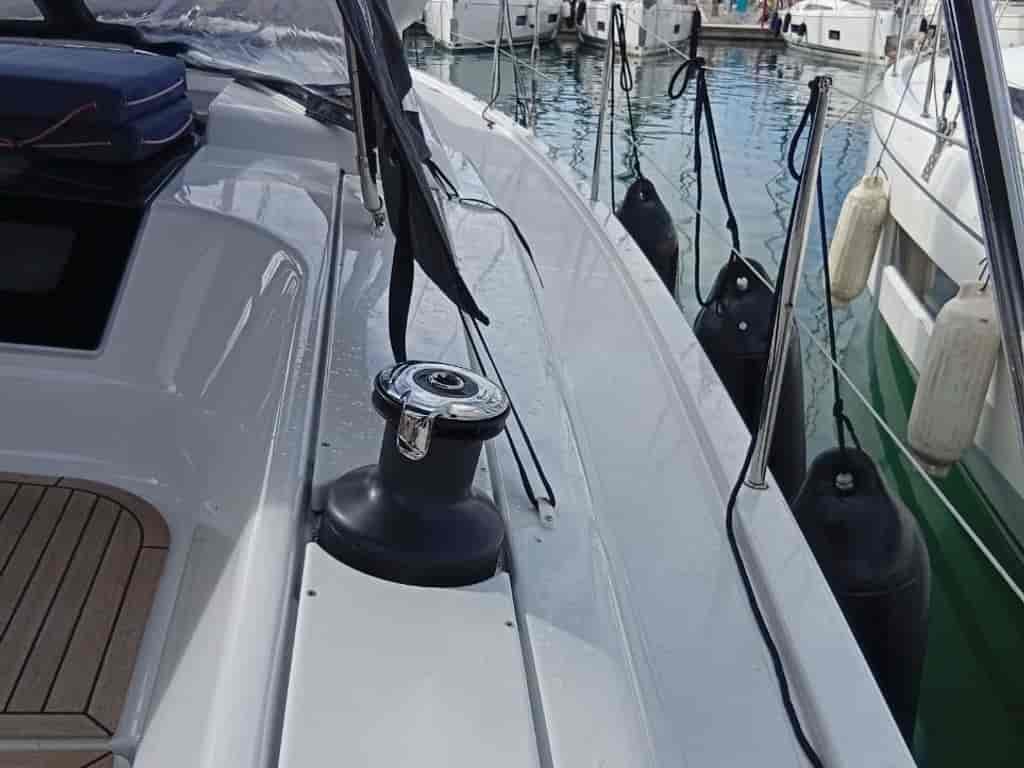 Boat picture 8