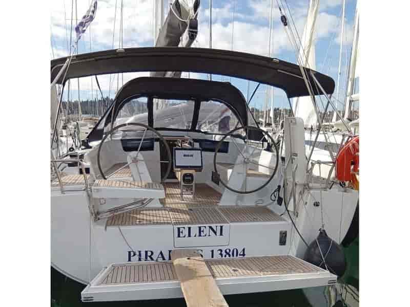 Boat picture 1